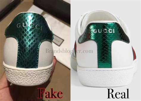 ace sneakers gucci replica|gucci ace sneakers snakes.